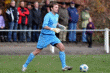 thm_SVS - Lohfelden 1.11.09 49.gif